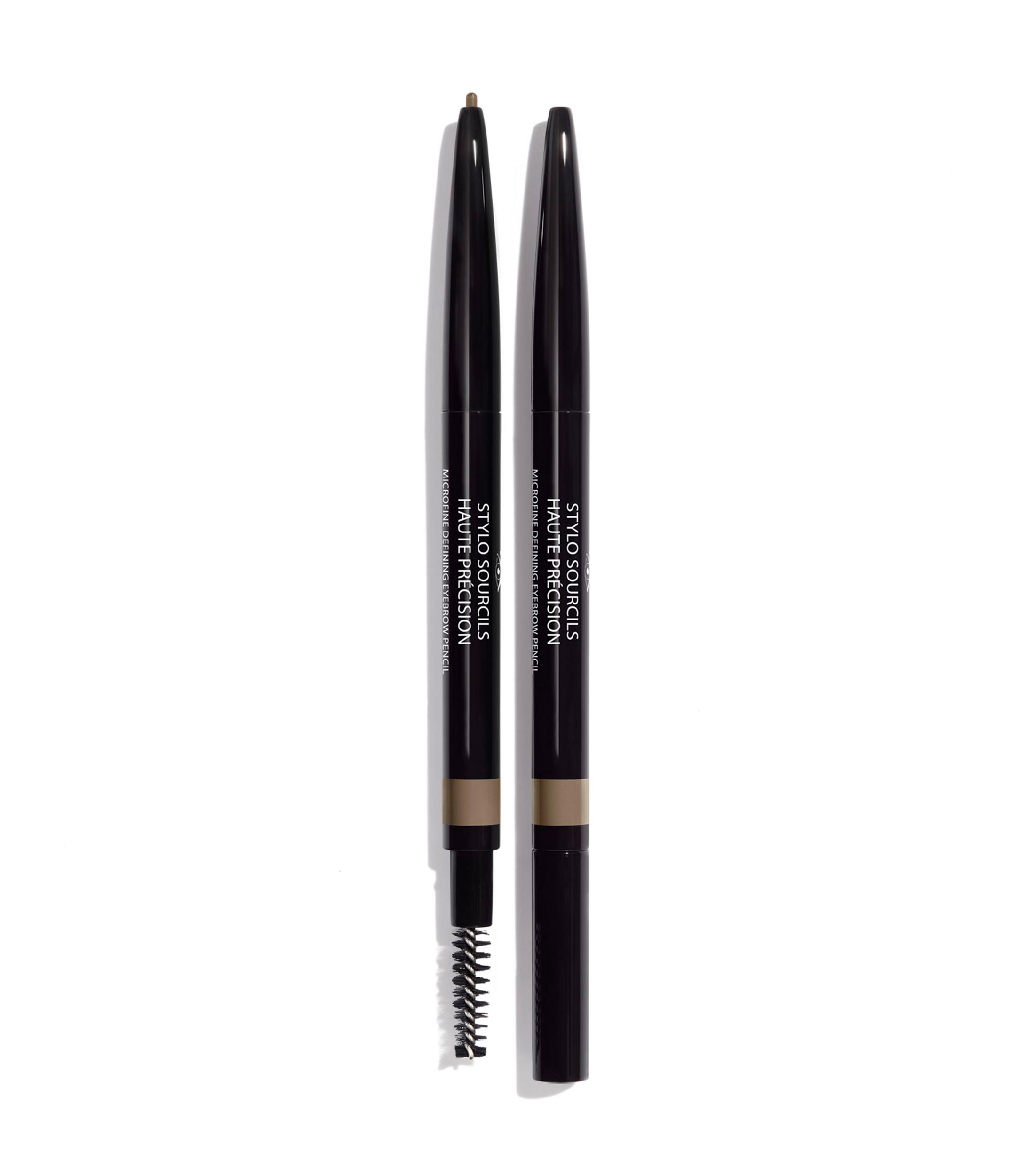 CHANEL STYLO SOURCILS HAUTE PRÉCISION LÁPIZ PARA LAS CEJAS DE ALTA PRECISIÓN, 65 MG